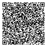 QR код "Металлик и Ко"