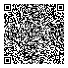QR код "Терра Плюс"