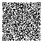 QR код "Пасадена"