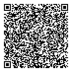QR код "Ket Creative"