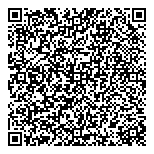 QR код "ТехноРегион"