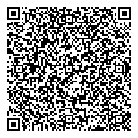QR код "Электрокомплект"