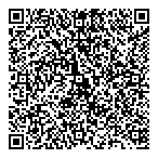 QR код "Обувной уголок"