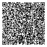 QR код "Астрон Билдингс"