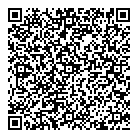 QR код "SOTA"