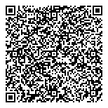 QR код "Мр Столяр"