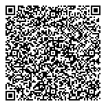 QR код "Берн"