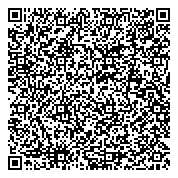 QR код "Служба мастеров ремонта"