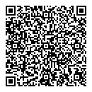 QR код "Фен"