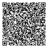 QR код "Горстрой"