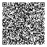 QR код "Салтыковка"