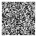 QR код "Эль Кристалл"
