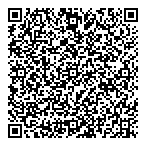 QR код "IXORA"