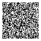 QR код "Gambit24"