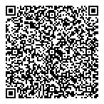 QR код "Лиа"