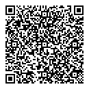 QR код "БижуLen"