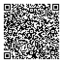 QR код "Chocolate"