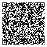 QR код "PizzaRolly"