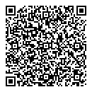 QR код "БиКар"