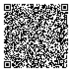 QR код "СБС-Автоцентр"