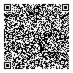 QR код "КераСтрой"