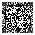 QR код "Премиум"