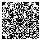 QR код "Harvey"