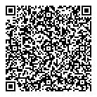 QR код "Intecron"