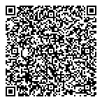 QR код "Сервисная компания"