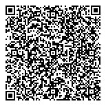 QR код "Библиотека №6"