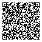 QR код "Art Атака"