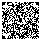 QR код "Иволга"