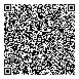 QR код "ДЕСАНТНИК"