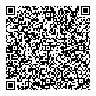 QR код "Веати-Строй"
