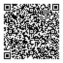 QR код "Гурман"