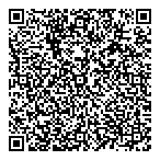 QR код "Askona"
