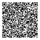 QR код "АГРУ-ПЛАСТ"
