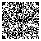 QR код "ШокоБокс-Уфа"