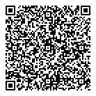 QR код "Принтографф"