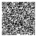 QR код "ВИКА МЕРА"