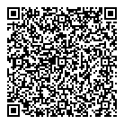 QR код "Vesna"