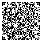 QR код "Фармаимпекс, ГК"