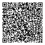 QR код "2U"