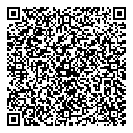 QR код "Ломбард-Подмосковье"