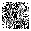 QR код "Дарница"
