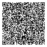 QR код "Экспресс Вендинг"