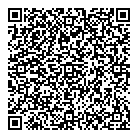 QR код "Ленора"