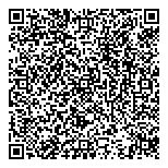 QR код "Аура"