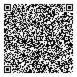 QR код "ЗОВ"