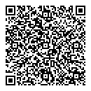 QR код "Барс"